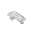 Legrand Viking3 tartóelem