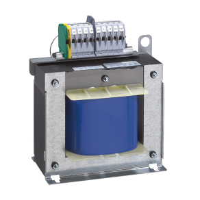   Legrand vezeték és leválasztó transzformátor 230-400V / 115-230 V 2500VA - 44270