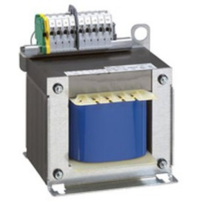   Legrand vezeték és leválasztó transzformátor 230-400V / 115-230 V 4000VA - 44271