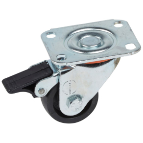   Legrand Linkeo LCS2/ kerék készlet (4db) max.500 kg - 46482