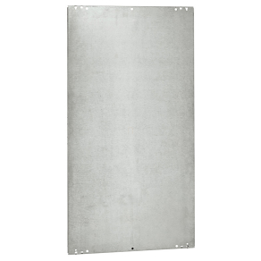   Legrand Altis tömör szerelőlap-növelt szélesség 2000x1200 - 47516