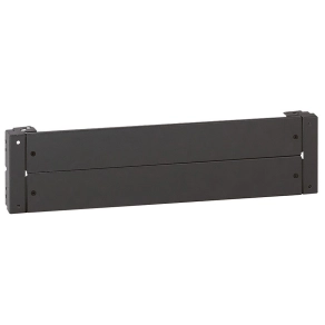   Legrand Altis magasító keret sarok készlet 1200x200 - 47669