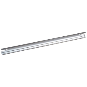 Legrand Altis galvanizált kalapsín 600 mm - 47726