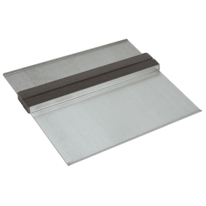   Legrand Altis kábelbevezető lap IP43, szivacsos, szél. 600mm - 48162