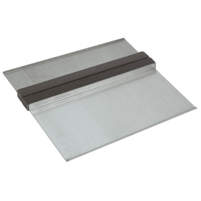   Legrand Altis kábelbevezető lap IP43, szivacsos, szél. 1000mm - 48166