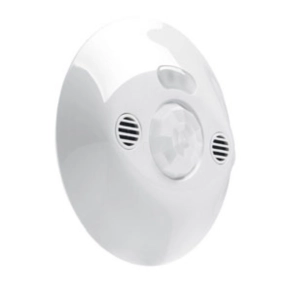   Legrand LM süllyesztett mozgásérzékelő IR/UH 93m2 - 48806