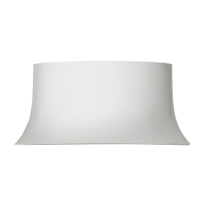   Legrand LM-kiemelődoboz, kat. szám 048806/17/21 érzékelőkhöz - 48875