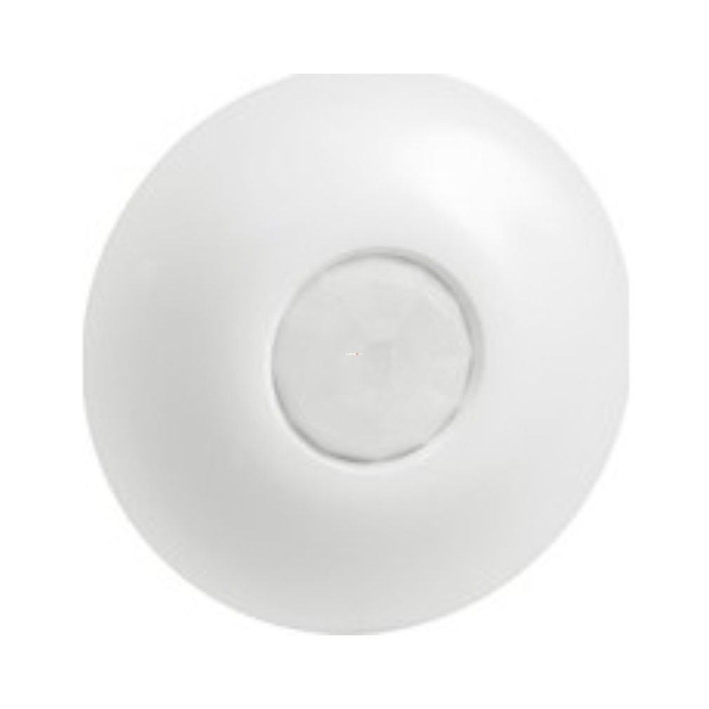 Legrand LM süllyesztett mozgásérzékelő, 360fok, 6m, 45 m2, IP41 (48899)