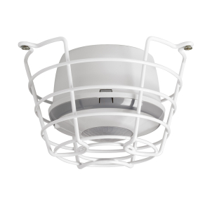   Legrand LM-védőkosár kat. szám 048932 érzékelőkhöz (d:160 mm, m: 100 mm) - 48974