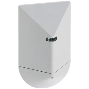 Legrand LuxoRex alkonykapcsoló 230V 1Z IP54 - 49843