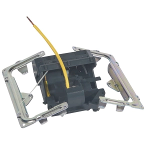   Legrand Pop-up Szerelési rögzítő eszköz 3 modulos dobozhoz - 54005