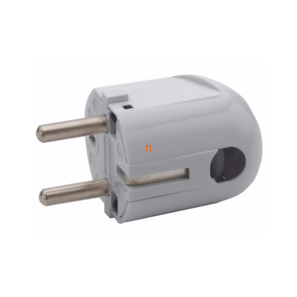 Legrand 054365 DFO 162 K dugvilla fehér