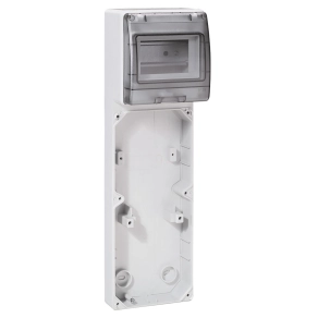 Legrand Tempra P17 standard szimpla doboz, 16-32A - 57720