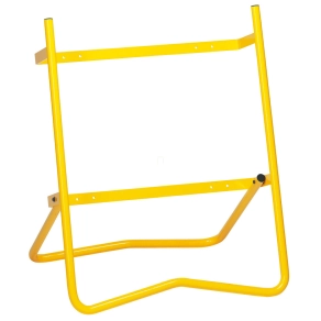 Legrand P17 összecsukható keret - 57743