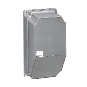 Legrand Hypra alapdoboz 230x120x120 - 59841