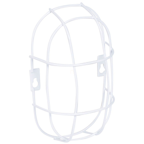 Legrand fém védőrács 060477 lámpához - 60508