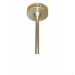   Legrand G5 tartalékvilágítás függesztett lámpatest rögzítő szett - 61791