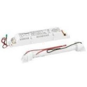 Legrand Inverter 1 óra, 6-36W 230V, 50-60Hz - 61840