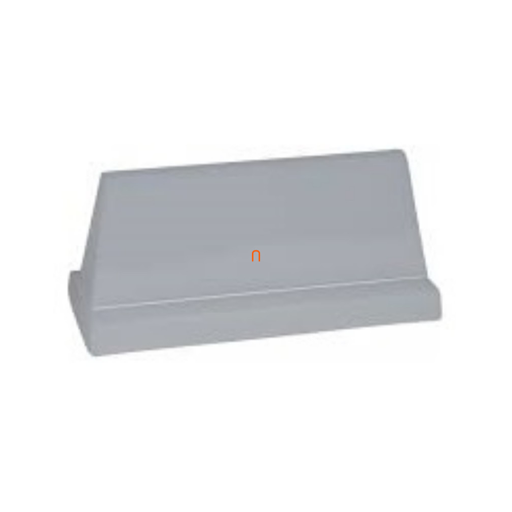 Legrand Prizma lámpabúra 066092