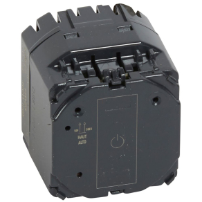 Legrand Céliane érintőkapcsoló 400W - 67041