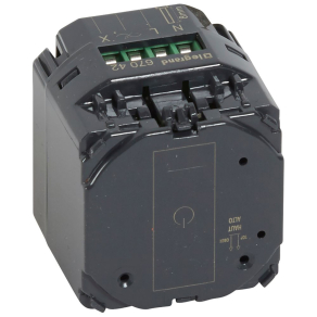   Legrand Céliane érintőkapcsoló nulla vezetékkel-1000W - 67042