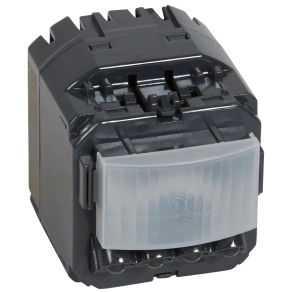 Legrand Céliane mozgásérzékelős jelzőfény - 67093