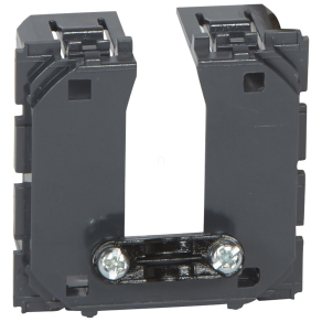 Legrand Céliane kábelkivezető - 67181