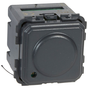 Legrand Céliane túlfeszültésgvédő - 67193