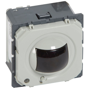 Legrand Céliane IR távirányító vevő - 67216