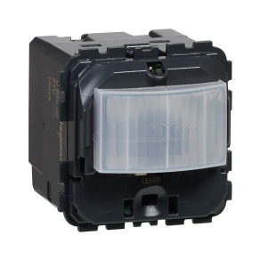   Legrand MyHome (BUS/SCS)-PIR jelenlétérzékelő, vezérlő - 67225