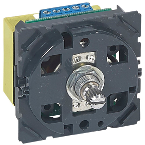 Legrand Céliane 25W-os csillapító - 67307