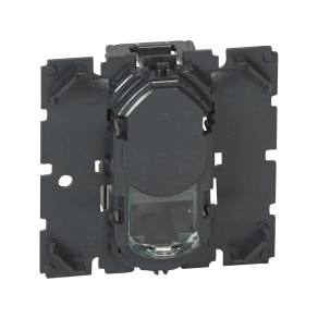 Legrand Céliane RJ45 aljzat Cat 6 FTP - 67345