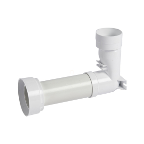   Legrand Céliane süllyesztő szett központi porszívó aljzathoz - 67439