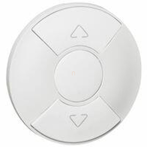 Legrand Céliane redőny burkolat - 68153