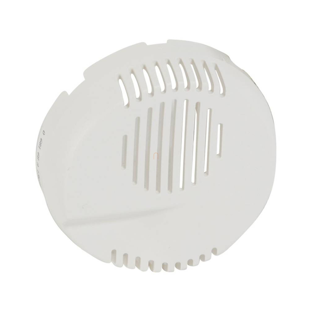 Céliane My Home ZigBee 12V tápegys burkolat, fehér 068168 Legrand