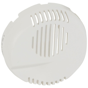 Legrand CMH ZigBee 12V tápegys burkolat, fehér - 68168