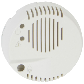   Legrand CMH ZigBee folyadékszint érzékelő burkolat, fehér - 68169