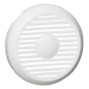   Legrand Céliane tápegység helyi erősítőhöz burkolat, fehér - 68229