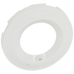   Legrand Céliane My Home infravörös jelvevő (0672 16 / 0675 11) burkolat, fehér - 68266