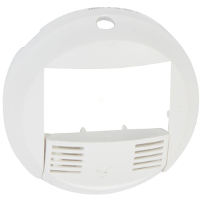   Legrand Céliane mozgásérzékelős kapcsoló burkolat, fehér - 68294