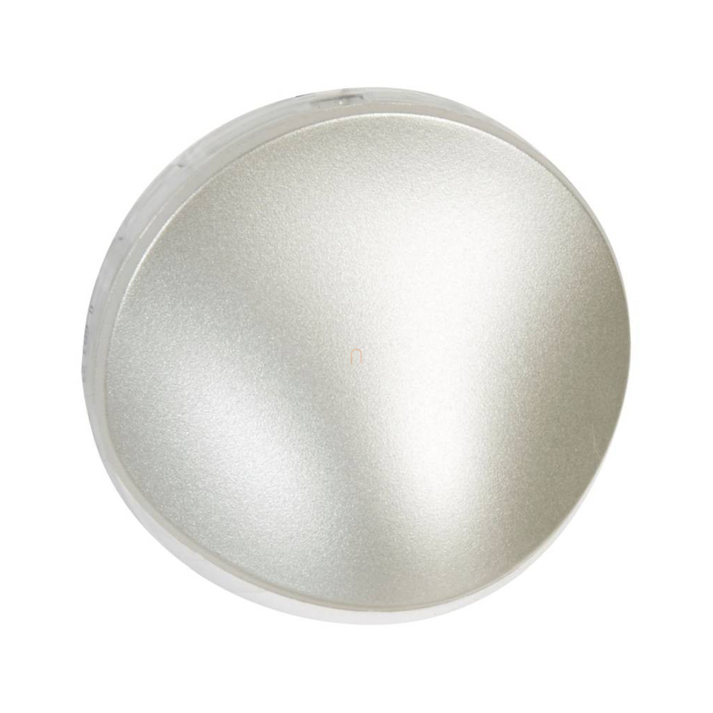 Legrand 068354 Céliane spotos lépcsővilágítás burkolat, titán