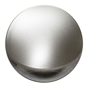   Legrand Céliane spotos lépcsővilágítás burkolat, titán - 68354