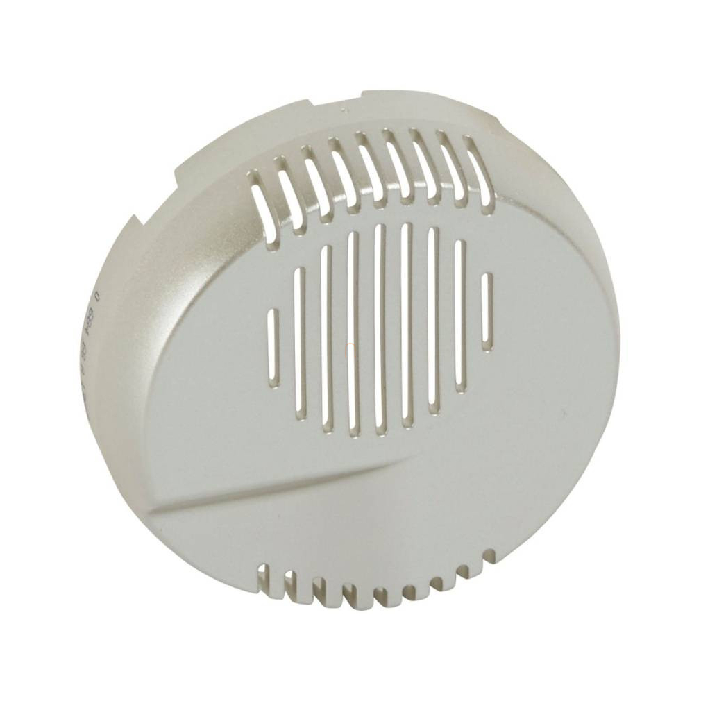 Céliane My Home ZigBee 12V tápegys burkolat, titán 068468 Legrand