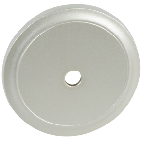 Legrand Céliane audió 3, 5 jack burkolat, titán - 68517