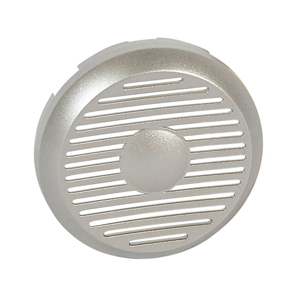 Legrand 068529 Céliane tápegység helyi erősítőhöz burkolat, titán