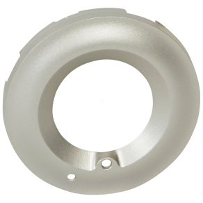   Legrand Céliane My Home infravörös jelvevő (0672 16 / 0675 11) burkolat, titán - 68566