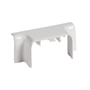 Legrand T elem antimikrobiális csatornához - 75725