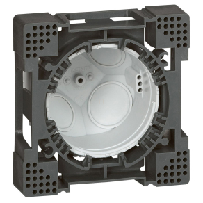 Legrand Soliroc rögzítő adapter - 77883