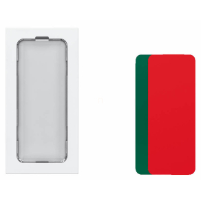   Legrand Program Mosaic jelzőfény 1m, 230V~, szimpla - 78501