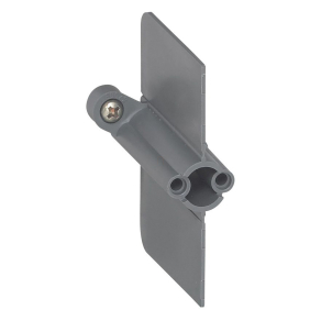 Legrand Batibox válaszfal 50 mm mély - 80072